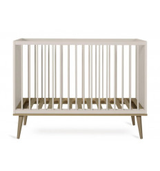 FLOW BED 120 60 CM-CLAY 251