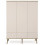 FLOW KAST XL-CLAY 251