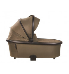 DRAAGMAND CRIOS 4.0 OLIVE 25