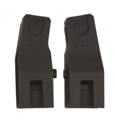 ADAPTER CRIOS 4.0 AUTOZITJE GR0+ 25