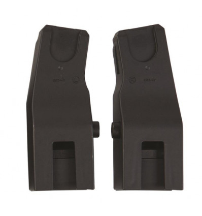 ADAPTER CRIOS 4.0 AUTOZITJE GR0+ 25