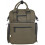 BACKPACK TAUPE 25