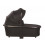 NACELLE CRIOS 4.0 BLACK 25