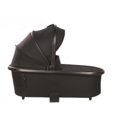 DRAAGMAND CRIOS 4.0 BLACK 25
