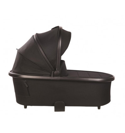 NACELLE CRIOS 4.0 BLACK 25