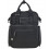 SAC A DOS BLACK 25