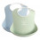 BABY SLAB DUOPACK PASTGRN/PAST BLAUW 25