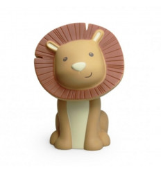 HAKUNA LION TIRELIRE LARGE 21