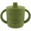 SILICONE SIPPY CUP-MR DINO 25