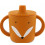 SILICONE SIPPY CUP-MR FOX 25