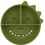 SILIC DIVIDED SUCTION PLATE-MR DINO 25