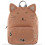 BACKPACK MRS. CAT 25