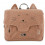 SATCHEL MRS. CAT 25