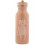 BOTTLE 500ML MRS. CAT 25