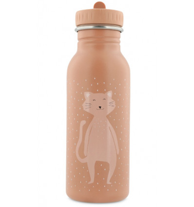BOTTLE 500ML MRS. CAT 25