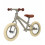 LITTLE DUTCH LOOPFIETS OLIVE-MAT 24 23