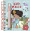 WATER MAGIC BOOK ROSA & FRIENDS 24