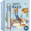 WATER MAGIC BOOK JIM & FRIENDS 24
