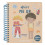 DRESS ME UP BOOK JIM 24