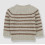 SWEATER SIENNA 3M