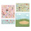 STICKERS ROSA & FRIENDS 24