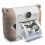 APPAREIL PHOTO+IMPRIMANTE THERM PECHE 24