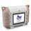 APPAREIL PHOTO+IMPRIMANTE THERM PECHE 24