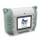 APPAREIL PHOTO+IMPRIMANTE THERM GREEN 24