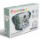 APPAREIL PHOTO+IMPRIMANTE THERM GREEN 24