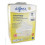 DIFRAX RACCORDEMENT TIRE-LAIT 212