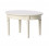 DINING TABLE MOUSE 23