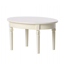 DINING TABLE MOUSE 23