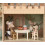 DINING TABLE MOUSE 23