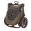 CRIOS 4.0 OLIVE+HABILLAGE DE PLUIE 25