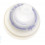 1-2-3 ANNEAU NATURAL WIDE 24