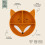SILIC DIVIDED SUCTION PLATE-MR FOX 25