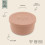 SILICONE SNACK POT WITH LID-MRS CAT 25