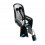 RIDEALONG DARK GREY 241