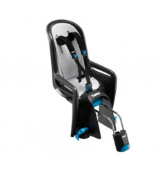 RIDEALONG DARK GREY 241