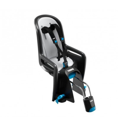 RIDEALONG DARK GREY 241