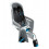 RIDEALONG LIGHT GREY 241