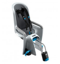 RIDEALONG LIGHT GREY 241