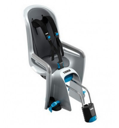 RIDEALONG LIGHT GREY 241