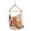 MINIATURE HANGING CHAIR 23