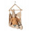 MINIATURE HANGING CHAIR 23