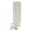 MINIATURE IRON AND IRONING BOARD 23
