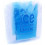 ICE ON THE BOX