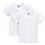 LOT 2P T SHIRTMC 6A 5