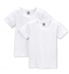 LOT 2P T SHIRTMC 6A 5