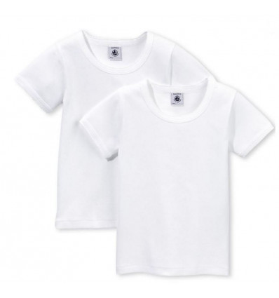 LOT 2P T SHIRTMC 6A 5
